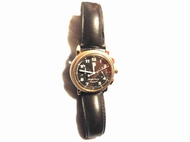 Tag Heuer Targa Florio Re Edition Tag Heuer