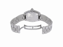 Cartier Roadster Stainless Steel Automatic 44mm Mens |