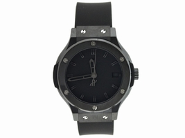 Hublot Classic Fusion 38MM Ceramic Hublot"