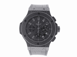 Hublot Big Bang 44MM Aerobang Carbon Hublot
