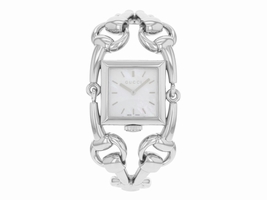 Gucci Signoria 116 YA116301 25mm Womens Gucci