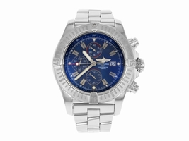 Breitling Avenger A1337011/C757-SS 48mm Mens Breitling