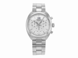 Movado Datron 606477 40mm Mens Movado