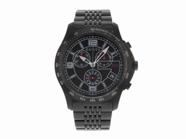 Gucci 126 YA126217 44mm Mens Gucci