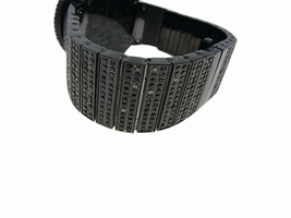Gucci Digital 32 Ct Black Diamond Gucci
