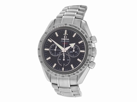 Omega Speedmaster 321.10.42.50.01.001 Stainless Steel Automatic 42mm Mens Omega