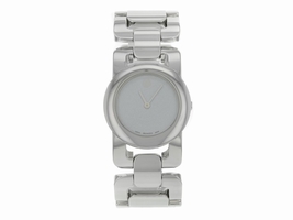 Movado Luma 606543 31mm Womens Movado
