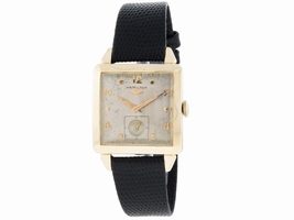 Hamilton 29mm Vintage Mens Hamilton