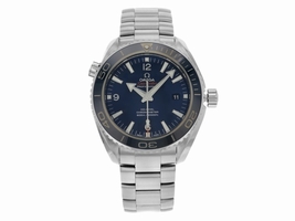 Omega Seamaster 232.90.46.21.03.001 46mm Mens Omega