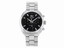 Movado Datron 606476 40mm Mens Movado