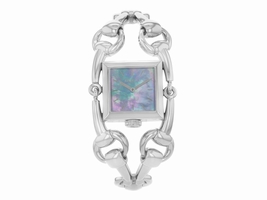 Gucci Signoria 116 YA116302 25mm Womens Gucci