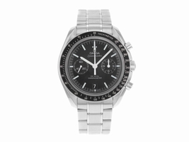 Omega Speedmaster 311.30.44.51.01.002 Stainless Steel Automatic 44mm Omega