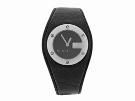 Gucci 104 YA104541 38mm Womens Gucci