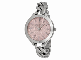 Michael Kors Slim Runway MK3357 Michael Kors