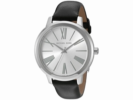 Michael Kors MK2518 Stainless Steel 38mm Womens Michael Kors