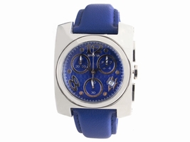 Invicta 2138 Stainless Steel 39mm Mens Invicta