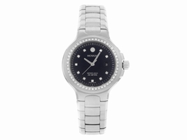 Movado Series 800 2600054 30mm Womens Movado