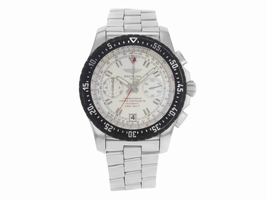 Breitling Professional A2736434/G615-140A 43.5mm Mens Breitling
