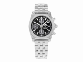 Breitling Chronomat W1331012/BD92-385A 38mm Unisex Breitling