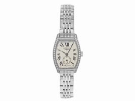 Longines Evidenza L2.175.0 20mm Womens Longines