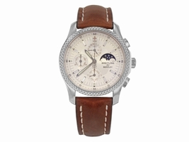 Breitling Mark VI P1936212/G629-437x 42mm Mens Breitling