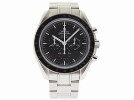 Omega Speedmaster Professional Moon  311.30.44.50.01.001 44.25 mm Mens Omega