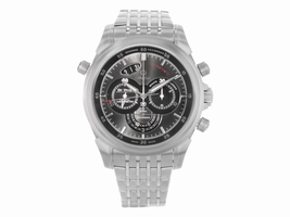Omega De Ville 422.10.44.51.06.001 44mm Mens Omega