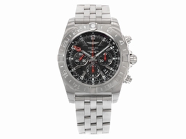 Breitling Chronomat AB041210/BB48-384A 47mm Mens Breitling