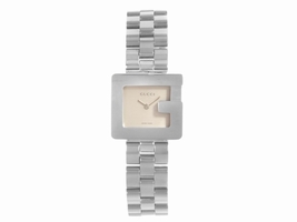 Gucci 3600L YA036504 23mm Womens Gucci