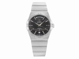 Omega Constellation 123.10.38.22.01.001 38mm Mens Omega