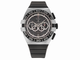 Omega Constellation 121.32.44.52.01.001 44mm Mens Omega