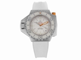 Omega Seamaster 224.32.55.21.04.001 55mm Mens Omega