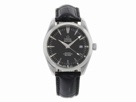 Omega Seamaster 2503.5 39mm Mens Omega