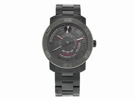 Movado Bold 3600384 43mm Mens Movado