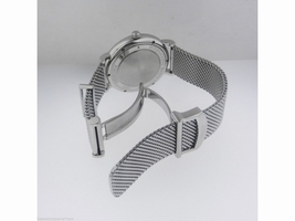 IWC Portofino IW356505 Automatic Stainless Steel 40mm IWC