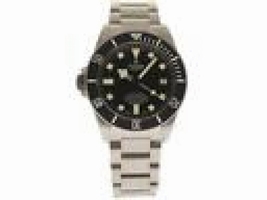 Tudor Pelagos 25610TNL Titanium Automatic 42mm Mens Tudor