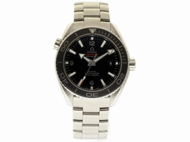 Omega Seamaster 232.30.46.21.01.001 Stainless Steel Automatic 42mm Mens Omega