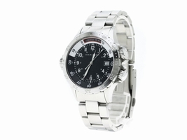 Hamilton Khaki H745110 Stainless Steel 41mm Mens Hamilton