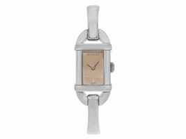 Gucci 6800 YA068540 16mm Womens Gucci