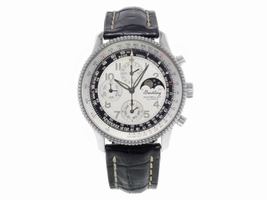Breitling Navitimer A19350 42mm Mens Breitling