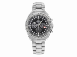 Omega Speedmaster 3581.50.00 44mm Mens Omega