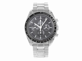 Omega Speedmaster 3570.5 42mm Mens Omega