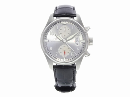 IWC Pilot's IW387809 43mm Mens IWC