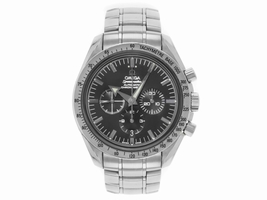 Omega Speedmaster 3551.5 42mm Mens Omega