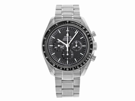 Omega Speedmaster 3570.5 42mm Mens Omega