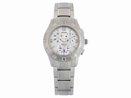 Movado 0605068 Gentry Chronograph Mens Movado