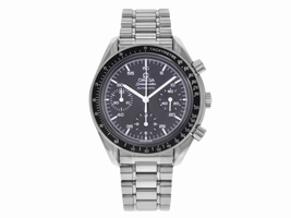Omega Speedmaster 3510.50.00 39mm Mens Omega