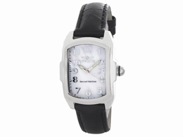 Invicta 19778 Stainless Steel / Leather 31mm Womens Invicta