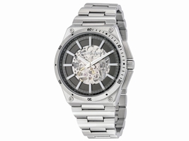 Michael Kors MK9021 Stainless Steel 44mm Mens Michael Kors
