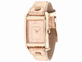 Michael Kors MK2248 Rose Gold Tone Stainless Steel 32mm Womens Michael Kors